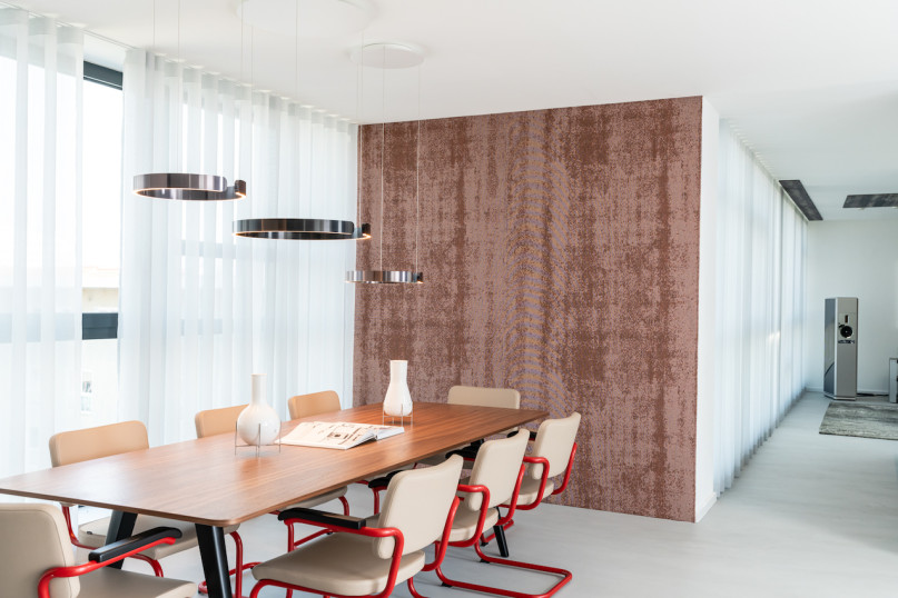 plush74 film photo shooting location scouting event space berlin penthouse40