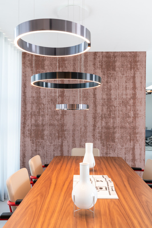 plush74 film photo shooting location scouting event space berlin penthouse41