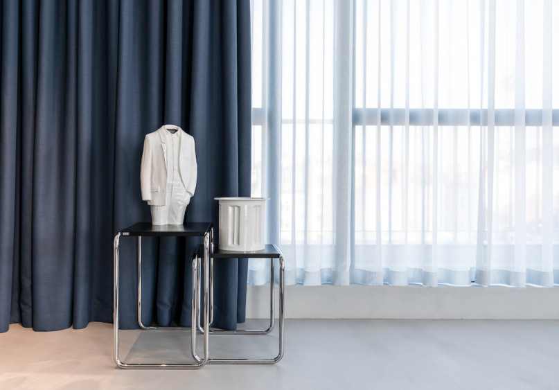 plush74 film photo shooting location scouting event space berlin penthouse42