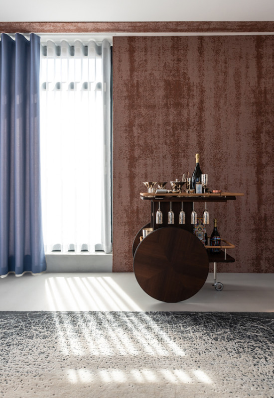 plush74 film photo shooting location scouting event space berlin penthouse43