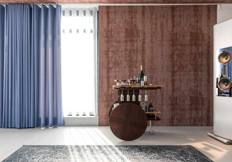 plush74 film photo shooting location scouting event space berlin penthouse44