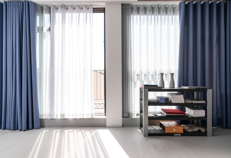 plush74 film photo shooting location scouting event space berlin penthouse49