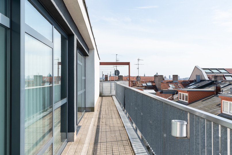 plush74 film photo shooting location scouting event space berlin penthouse52