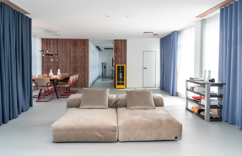 plush74 film photo shooting location scouting event space berlin penthouse53