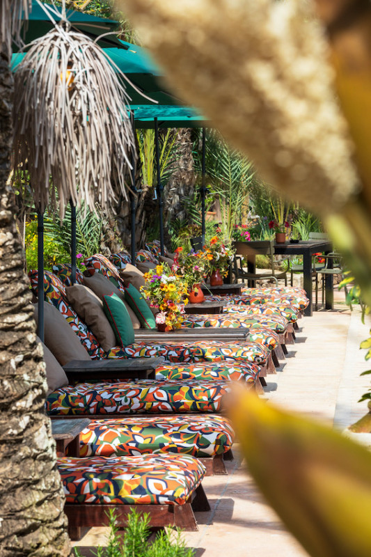 plush74 film photo shooting location scouting ibiza spain12