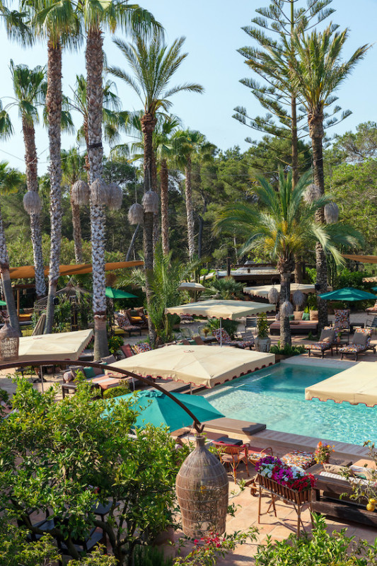 plush74 film photo shooting location scouting ibiza spain14