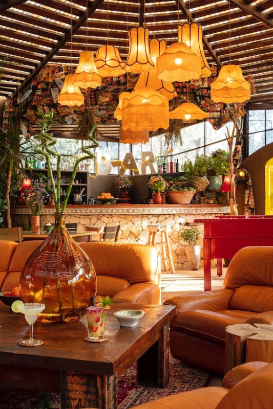 plush74 film photo shooting location scouting ibiza spain2