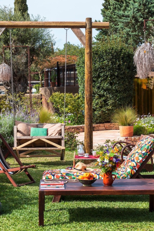 plush74 film photo shooting location scouting ibiza spain3