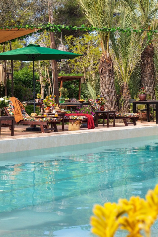 plush74 film photo shooting location scouting ibiza spain4