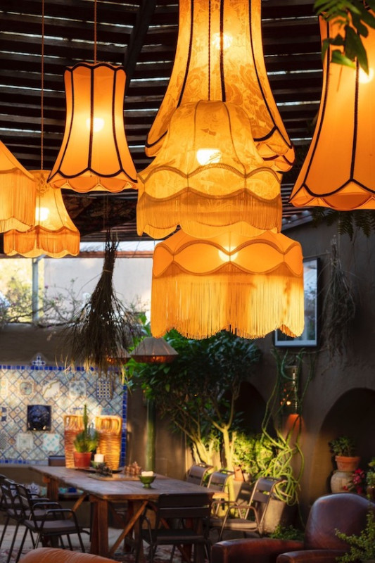 plush74 film photo shooting location scouting ibiza spain5