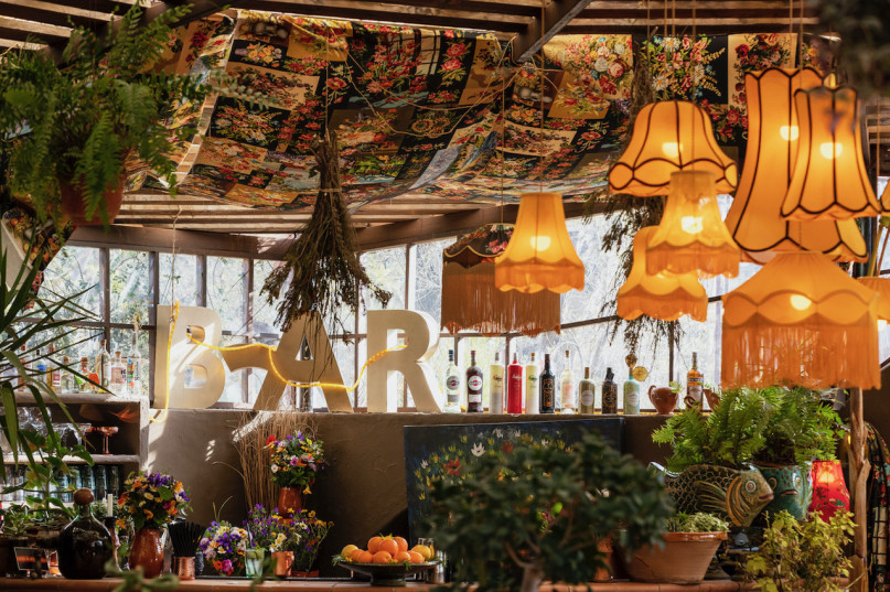 plush74 film photo shooting location scouting ibiza spain6