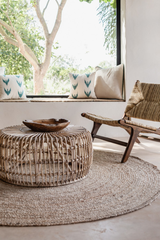 plush74 finca son serra 10