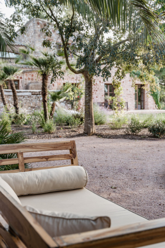 plush74 finca son serra 12