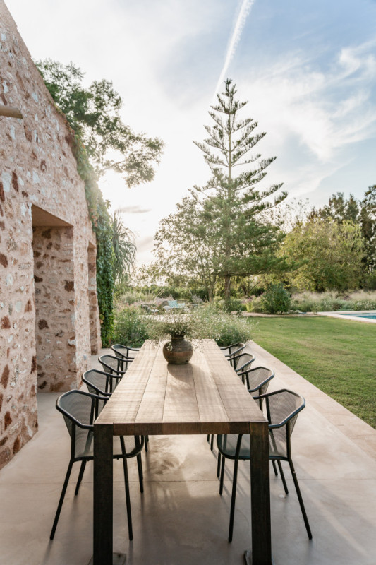 plush74 finca son serra 19