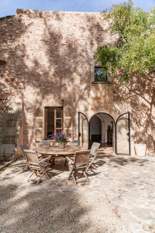 plush74 finca son serra 21