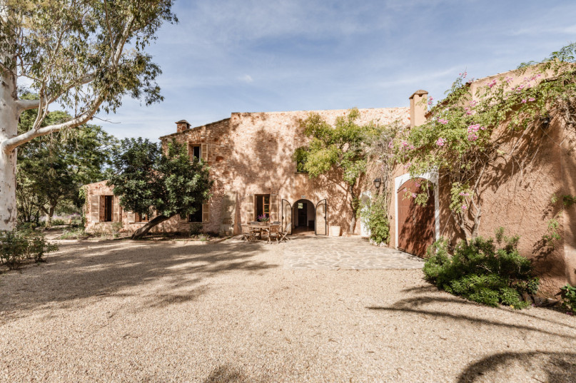 plush74 finca son serra 27