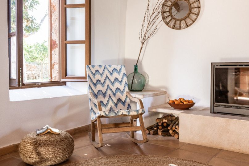 plush74 finca son serra 3