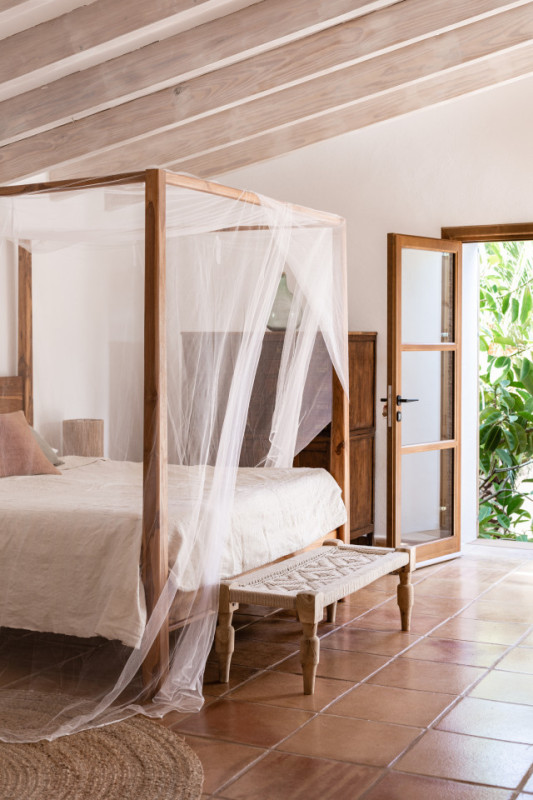 plush74 finca son serra 5