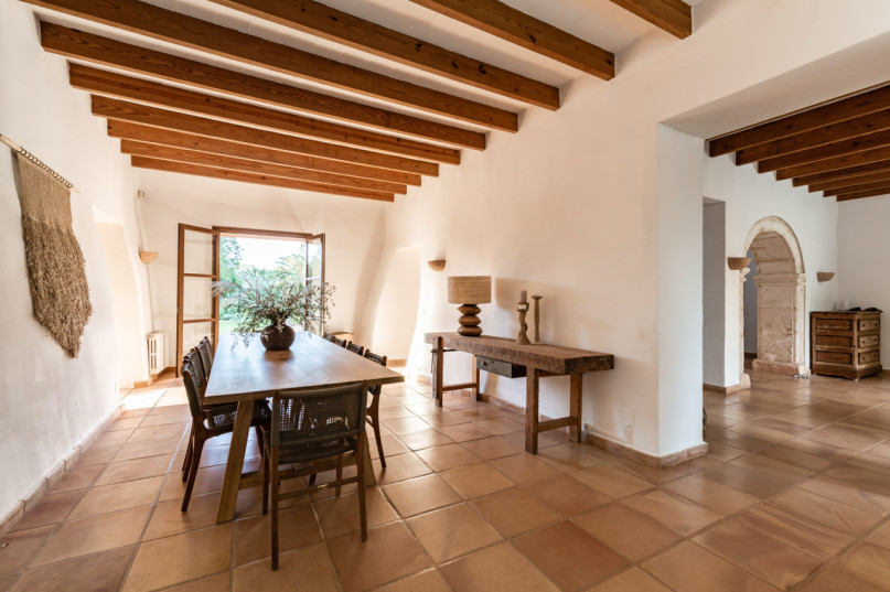 plush74 finca son serra 7