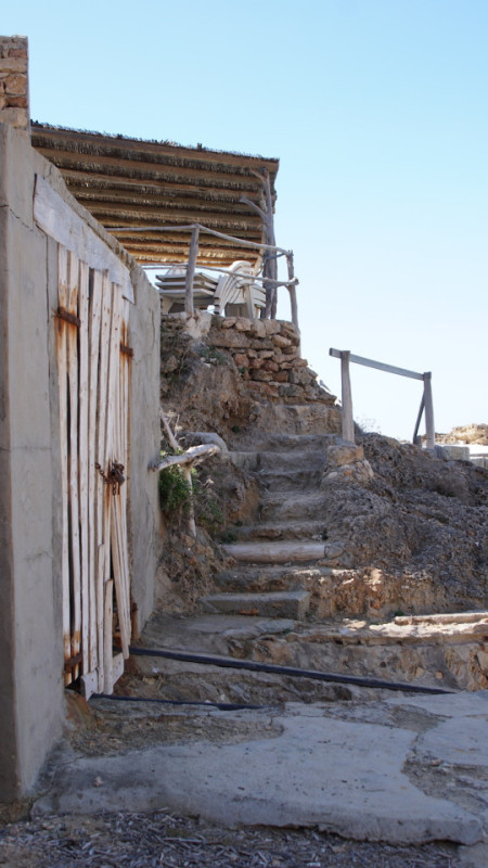 plush74 Fischbuden Ibiza 1