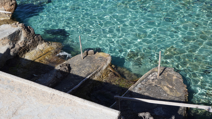 plush74 fischbuden ibiza 10 (1)