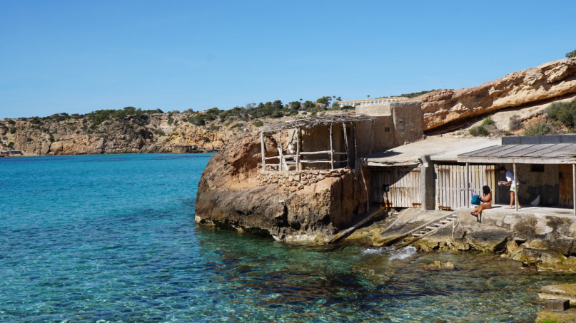 plush74 fischbuden ibiza 11 (1)