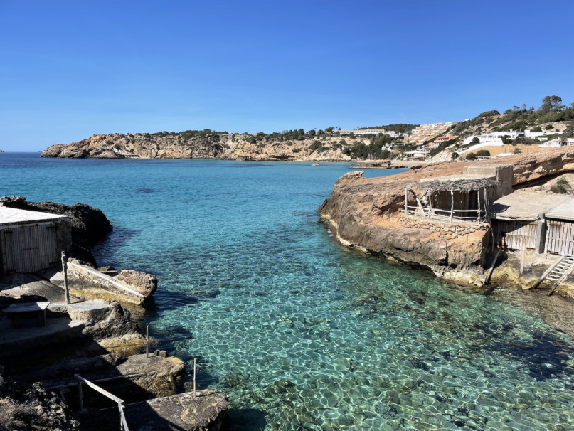 plush74 fischbuden ibiza 11