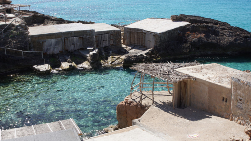 plush74 fischbuden ibiza 16