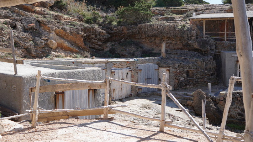 plush74 fischbuden ibiza 19 (1)