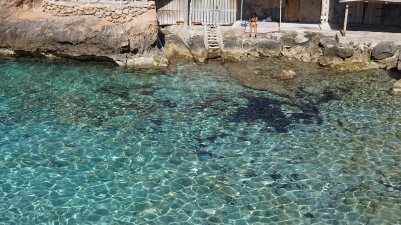 plush74 fischbuden ibiza 19 (2)