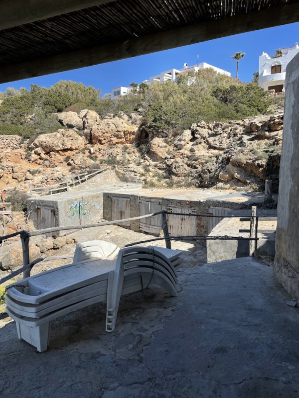 plush74 Fischbuden ibiza 23