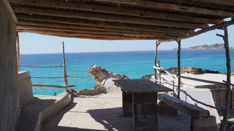 plush74 Fischbuden ibiza 24