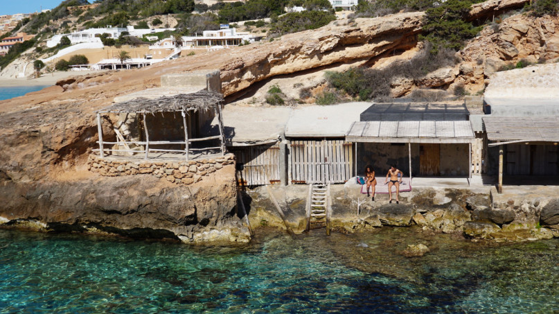 plush74 fischbuden ibiza 25