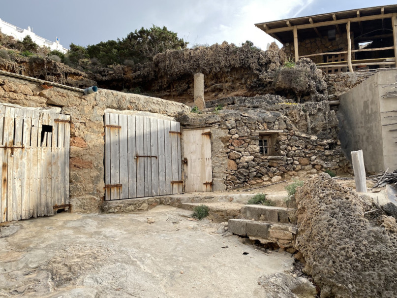 plush74 fischbuden ibiza 8