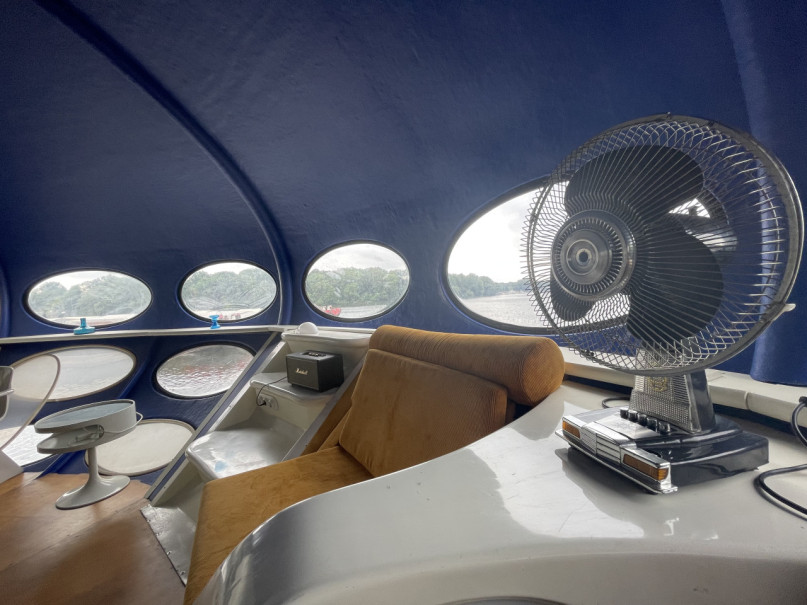 plush74 floating ufo 11 (3)