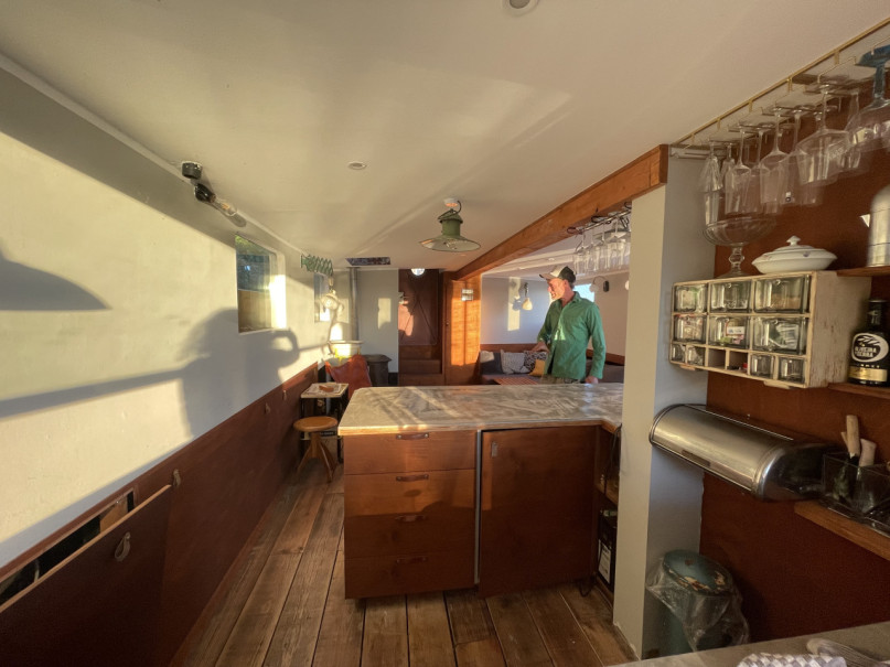 plush74 floating ufo 12