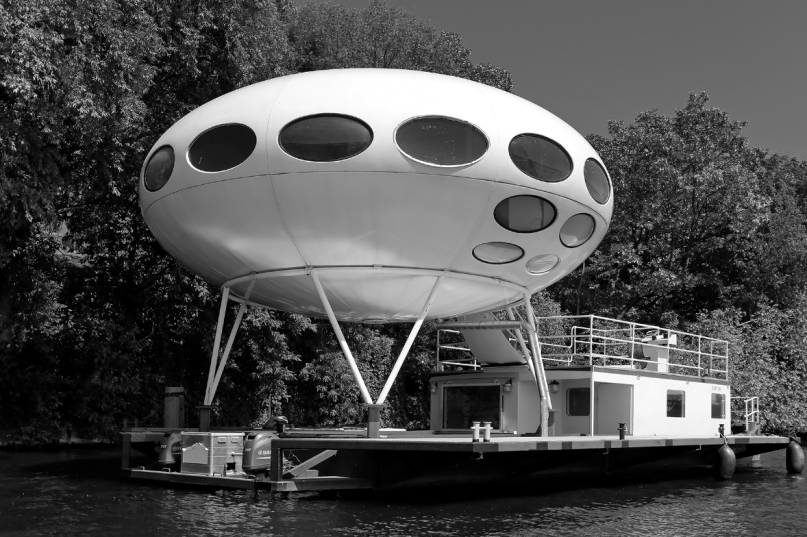 plush74 floating ufo 15