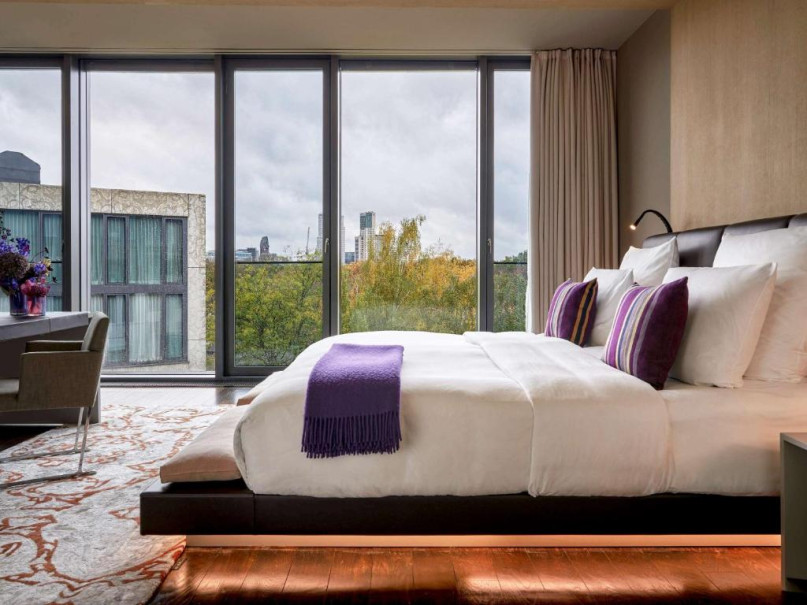 pluche74 forest boutique hotel berlijn 24 (1)