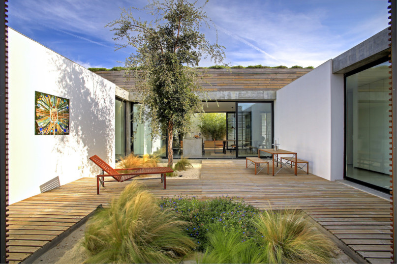 peluche74 ritiro di formosa 1(1)