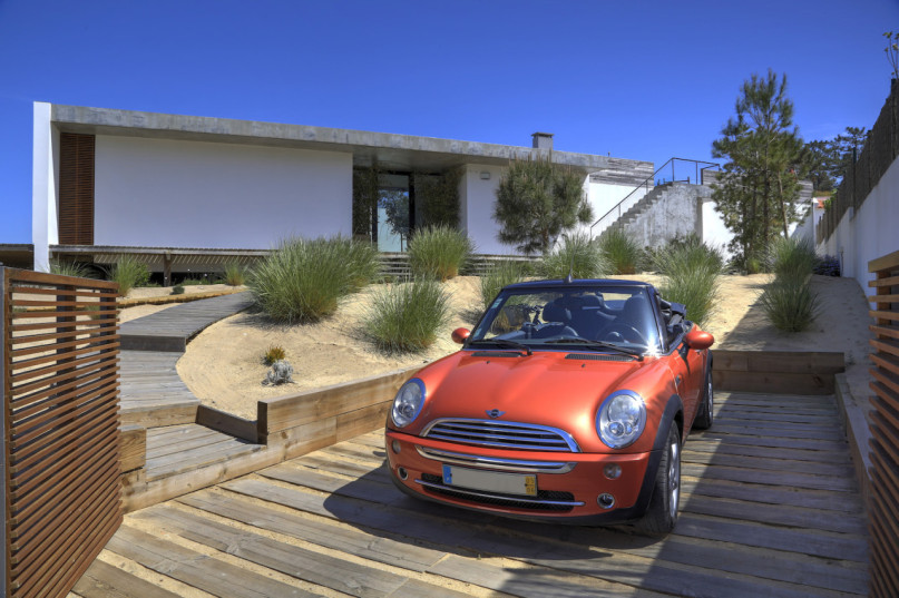 peluche74 ritiro di formosa 16(1)