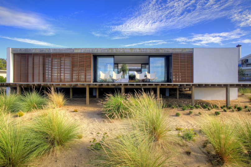 peluche74 ritiro di formosa 19(1)