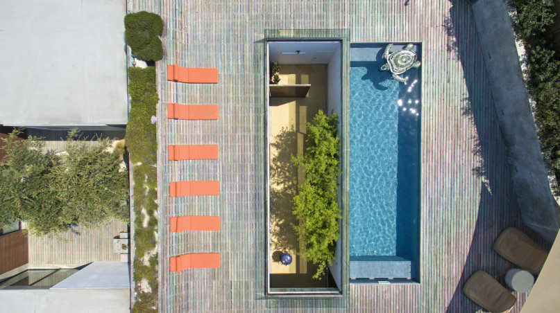 peluche74 ritiro di formosa 22(1)