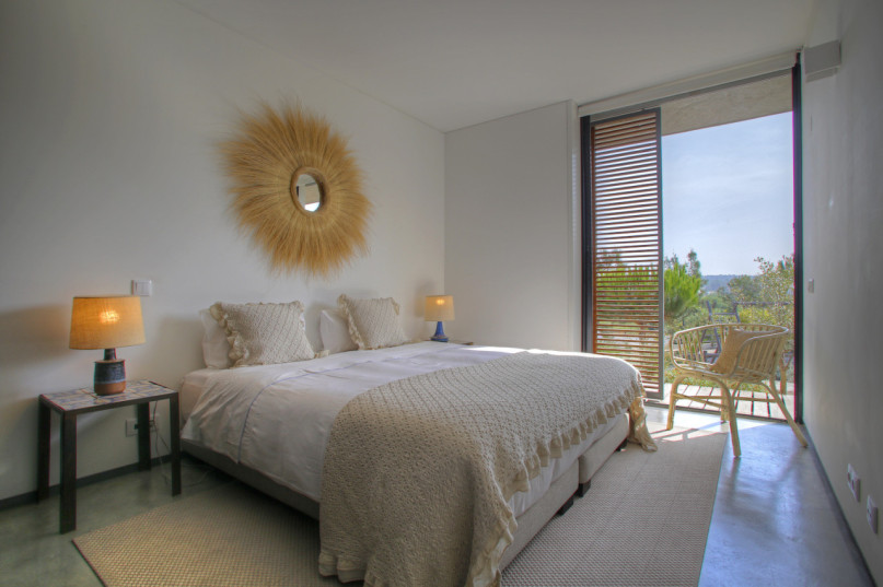 peluche74 ritiro di formosa 28(1)