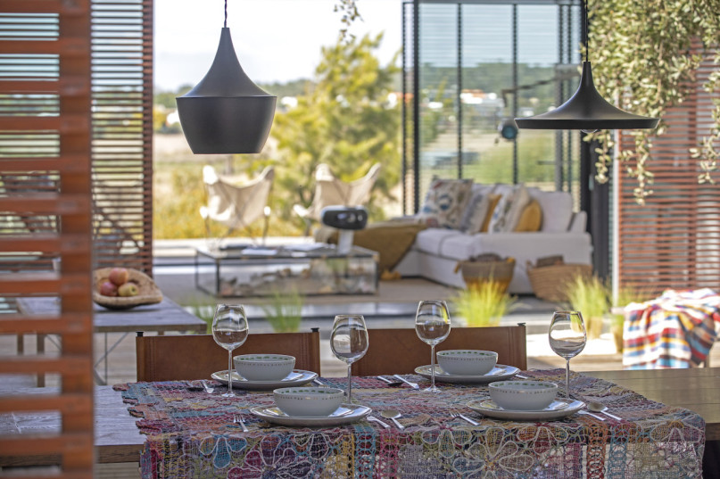 peluche74 ritiro di formosa 31(1)