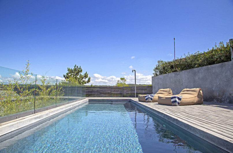 peluche74 ritiro di formosa 34(1)