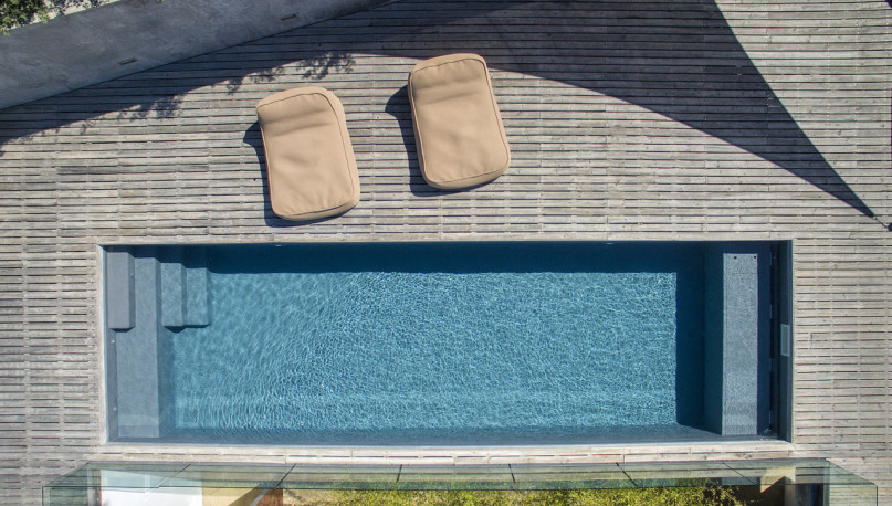 peluche74 ritiro formosa 36(1)