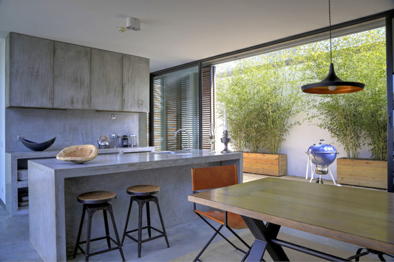 peluche74 ritiro di formosa 5(1)