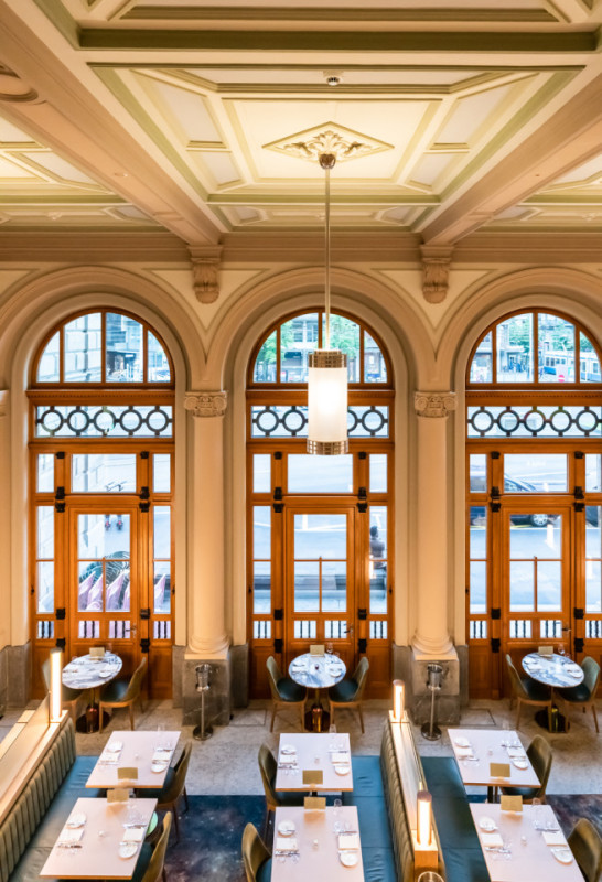 felpa74 estilo francés en zurich 10 (1)