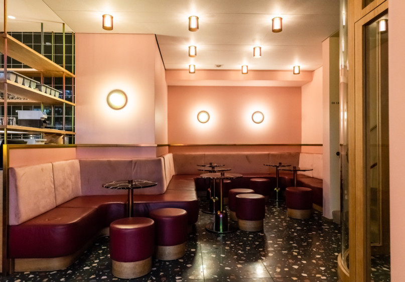 felpa74 estilo francés en zurich 13