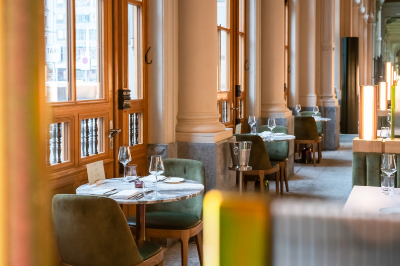 felpa74 estilo francés en zurich 16 (1)